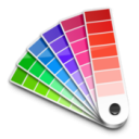 ColorSchemer Studio icon png 128px