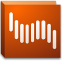 Adobe Shockwave Player icon png 128px