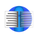 iSilo icon png 128px