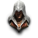 Assassin's Creed icon png 128px
