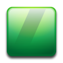 ACID Pro icon png 128px