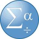 SPSS icon png 128px