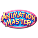 Animation:Master icon png 128px