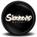 Silkroad Online icon png 128px