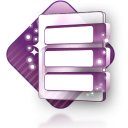 Ability Database icon png 128px