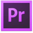 Adobe Premiere Pro