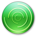 Windows Mobile icon png 128px
