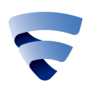 F-Secure Internet Security icon png 128px