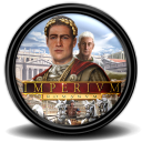 Imperium Romanum icon png 128px