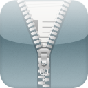 QuickZip icon png 128px