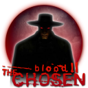 Blood 2: The Chosen icon png 128px