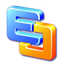 EDraw Max icon png 128px
