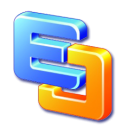 EDraw Max icon png 128px