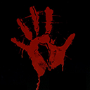 Blood icon png 128px