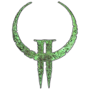 Quake 2 icon png 128px