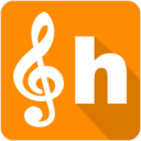 Harmony Assistant icon png 128px