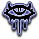 Neverwinter Nights icon png 128px