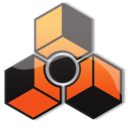 Reason icon png 128px