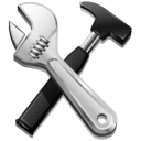 Rational XDE icon png 128px
