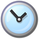 Easy Timesheets icon png 128px