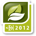 Family Tree Maker icon png 128px