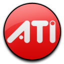 ATI Multimedia Center icon png 128px