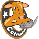CattleMax icon png 128px