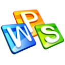 Kingsoft Office icon png 128px