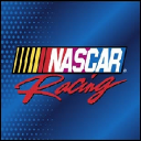 NASCAR Racing icon png 128px