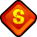 Shareaza icon png 128px