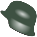 Blitzkrieg icon png 128px
