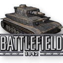 Battlefield 1942 icon png 128px