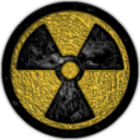 Duke Nukem: Manhattan Project icon png 128px