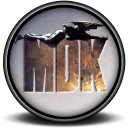 MDK icon png 128px