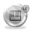 Music Creator icon png 128px