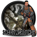Shadowgrounds icon png 128px