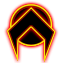 Total Annihilation icon png 128px
