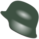 Blitzkrieg Rolling Thunder icon png 128px