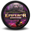 Emperor: Battle for Dune icon png 128px