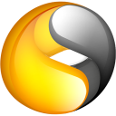 Symantec Backup Exec icon png 128px