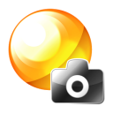 Picture Motion Browser (PlayMemories Home) icon png 128px