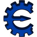Cheat Engine icon png 128px