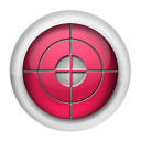 McAfee VirusScan Enterprise icon png 128px