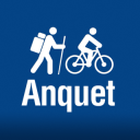 Anquet icon png 128px