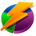 Web Log Storming icon png 128px