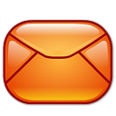 IncrediMail icon png 128px