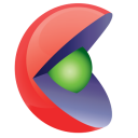 EnSight icon png 128px