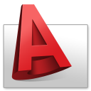 AutoSketch icon png 128px