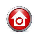 Trend Micro HouseCall icon png 128px