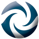 AIMSUN icon png 128px